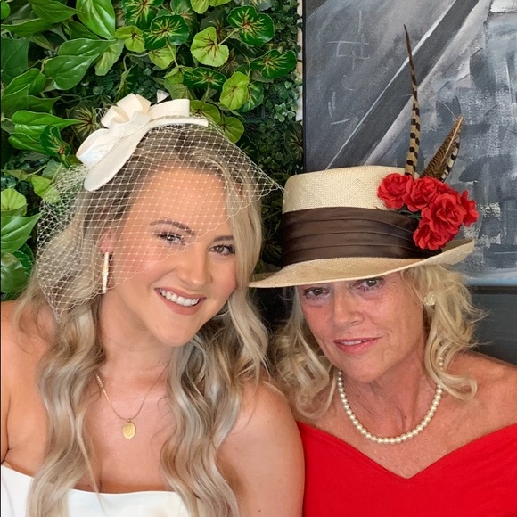 Meet your Posher, Nancy - Picture 4 of 12